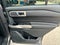 2024 Ford Explorer XLT AWD 4dr SUV