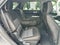 2024 Ford Explorer XLT AWD 4dr SUV