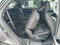 2024 Ford Explorer XLT AWD 4dr SUV