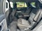 2024 Ford Explorer XLT AWD 4dr SUV