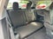 2024 Ford Explorer XLT AWD 4dr SUV