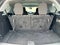 2024 Ford Explorer XLT AWD 4dr SUV
