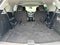2024 Ford Explorer XLT AWD 4dr SUV