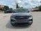 2024 Ford Explorer XLT AWD 4dr SUV