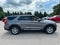 2024 Ford Explorer XLT AWD 4dr SUV
