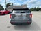 2024 Ford Explorer XLT AWD 4dr SUV