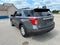 2024 Ford Explorer XLT AWD 4dr SUV