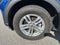 2020 Ford Explorer XLT AWD 4dr SUV