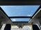 2020 Ford Explorer XLT AWD 4dr SUV