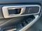 2020 Ford Explorer XLT AWD 4dr SUV