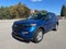 2020 Ford Explorer XLT AWD 4dr SUV