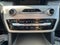 2020 Ford Explorer XLT AWD 4dr SUV