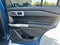 2020 Ford Explorer XLT AWD 4dr SUV