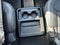 2020 Ford Explorer XLT AWD 4dr SUV