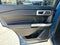 2020 Ford Explorer XLT AWD 4dr SUV