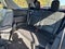 2020 Ford Explorer XLT AWD 4dr SUV