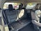 2020 Ford Explorer XLT AWD 4dr SUV