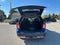 2020 Ford Explorer XLT AWD 4dr SUV