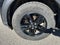 2022 Ford Explorer XLT AWD 4dr SUV