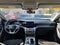 2022 Ford Explorer XLT AWD 4dr SUV