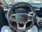 2022 Ford Explorer XLT AWD 4dr SUV