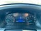 2022 Ford Explorer XLT AWD 4dr SUV