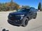 2022 Ford Explorer XLT AWD 4dr SUV