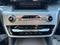 2022 Ford Explorer XLT AWD 4dr SUV