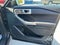 2022 Ford Explorer XLT AWD 4dr SUV