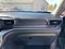 2022 Ford Explorer XLT AWD 4dr SUV