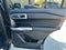 2022 Ford Explorer XLT AWD 4dr SUV