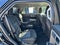2022 Ford Explorer XLT AWD 4dr SUV