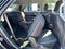 2022 Ford Explorer XLT AWD 4dr SUV