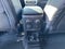 2022 Ford Explorer XLT AWD 4dr SUV