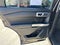 2022 Ford Explorer XLT AWD 4dr SUV