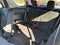 2022 Ford Explorer XLT AWD 4dr SUV