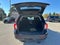 2022 Ford Explorer XLT AWD 4dr SUV