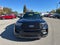 2022 Ford Explorer XLT AWD 4dr SUV