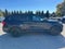2022 Ford Explorer XLT AWD 4dr SUV