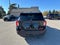 2022 Ford Explorer XLT AWD 4dr SUV