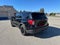 2022 Ford Explorer XLT AWD 4dr SUV