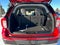 2020 Ford Explorer XLT AWD 4dr SUV