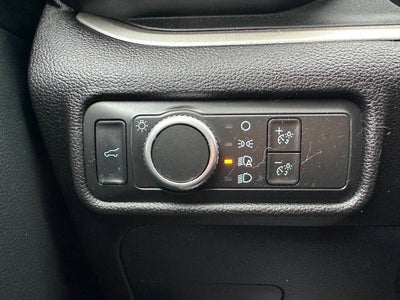 2021 Ford Explorer XLT AWD 4dr SUV