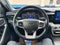 2021 Ford Explorer XLT AWD 4dr SUV