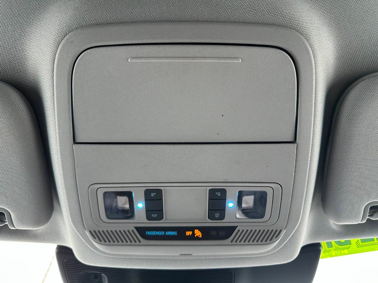 2021 Ford Explorer XLT AWD 4dr SUV