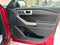 2021 Ford Explorer XLT AWD 4dr SUV