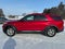 2022 Ford Explorer XLT AWD 4dr SUV