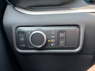 2022 Ford Explorer XLT AWD 4dr SUV