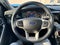2022 Ford Explorer XLT AWD 4dr SUV