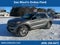 2023 Ford Explorer Limited AWD 4dr SUV